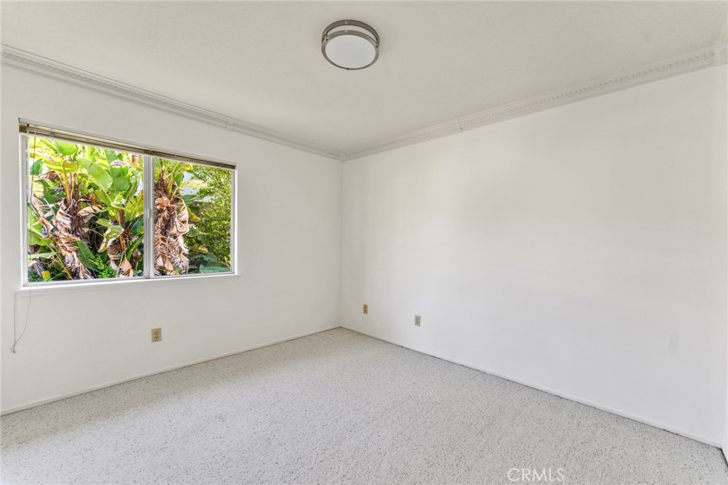 13819 Evening Terrace Drive