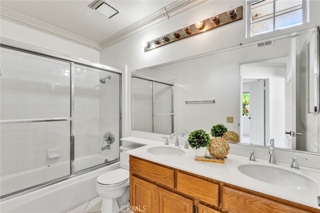 13819 Evening Terrace Drive