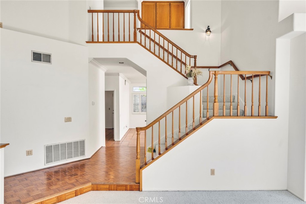 13819 Evening Terrace Drive