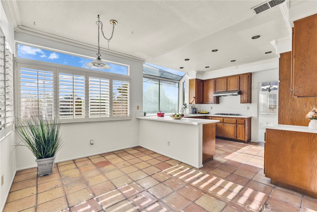 13819 Evening Terrace Drive