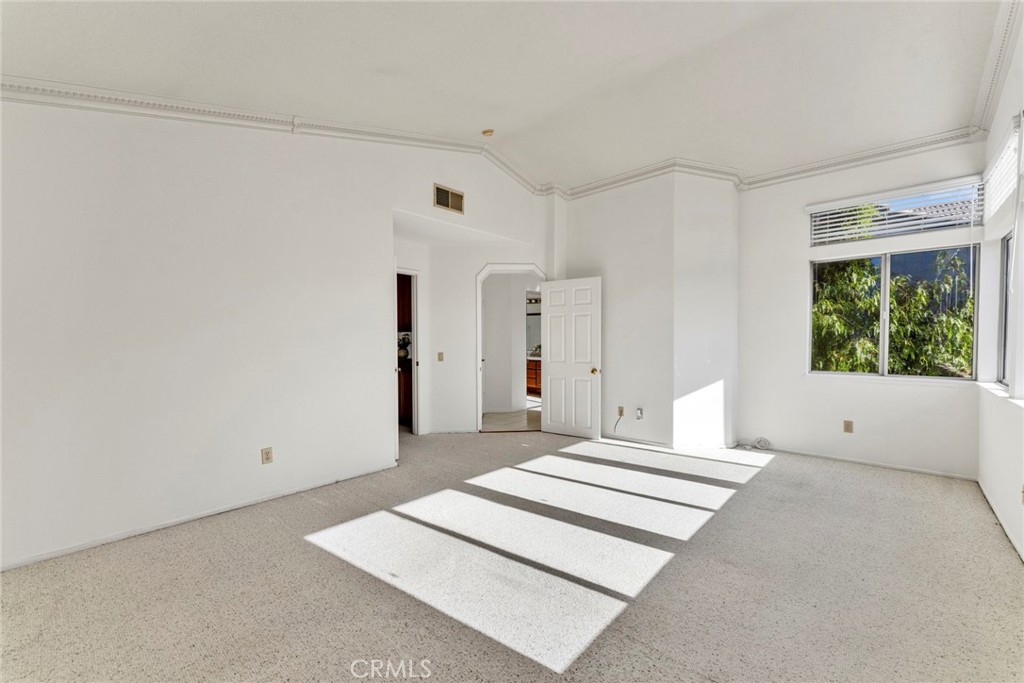 13819 Evening Terrace Drive