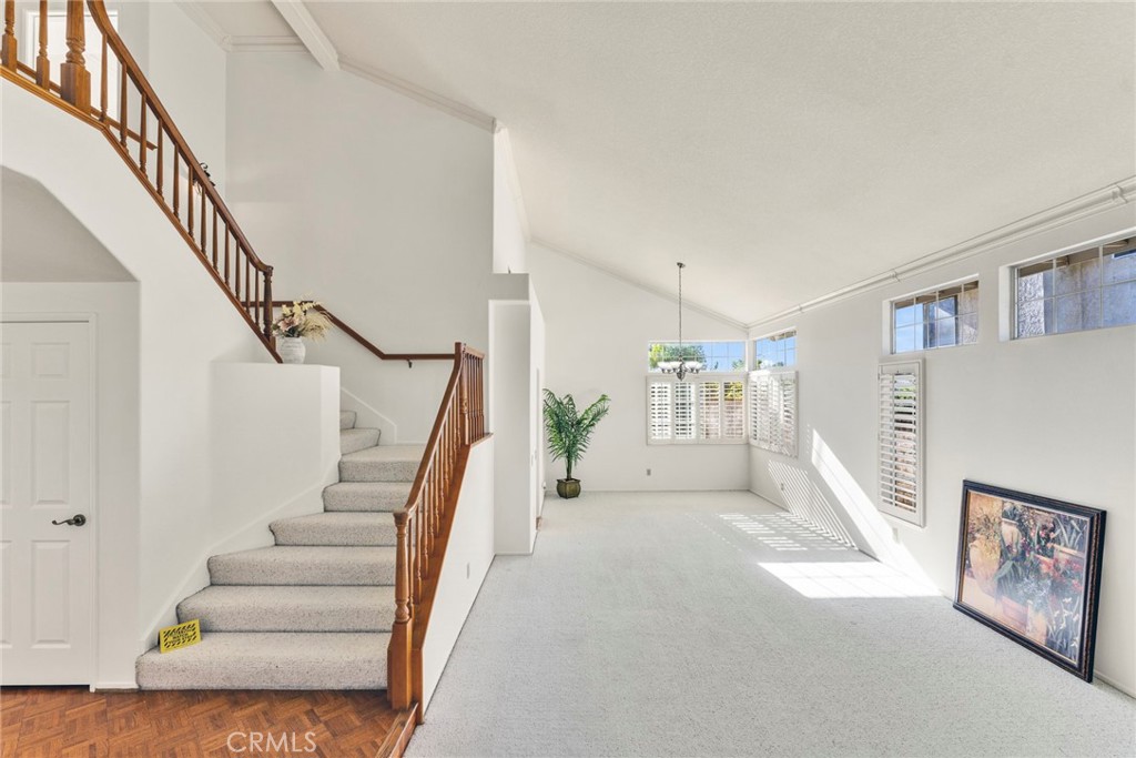 13819 Evening Terrace Drive