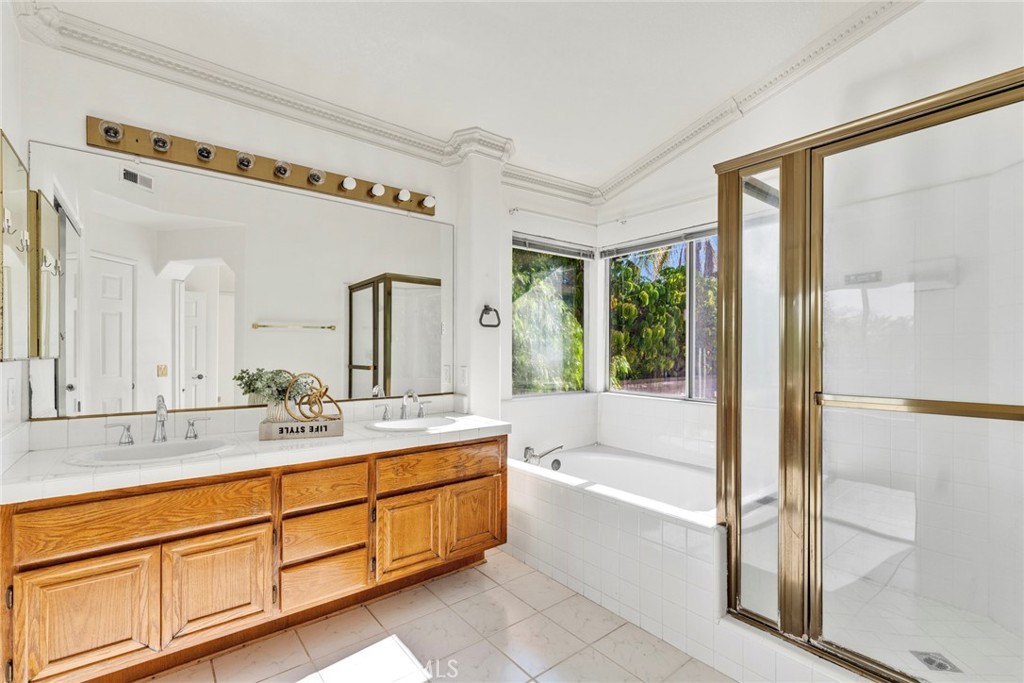 13819 Evening Terrace Drive