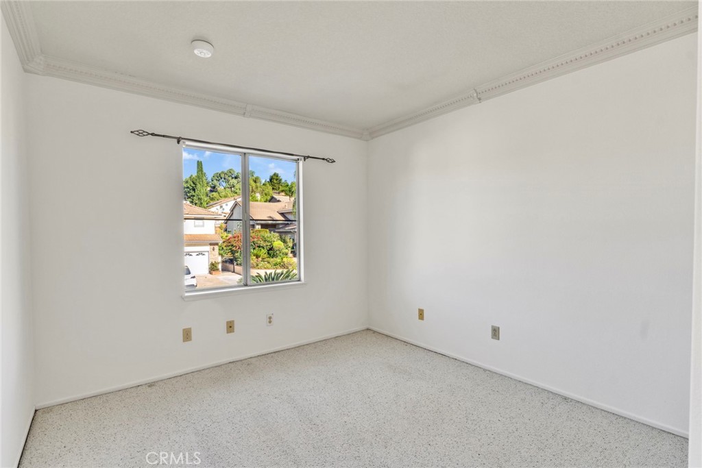 13819 Evening Terrace Drive