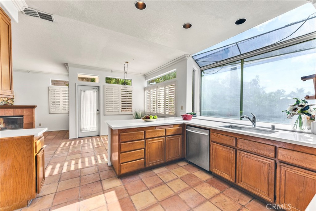 13819 Evening Terrace Drive