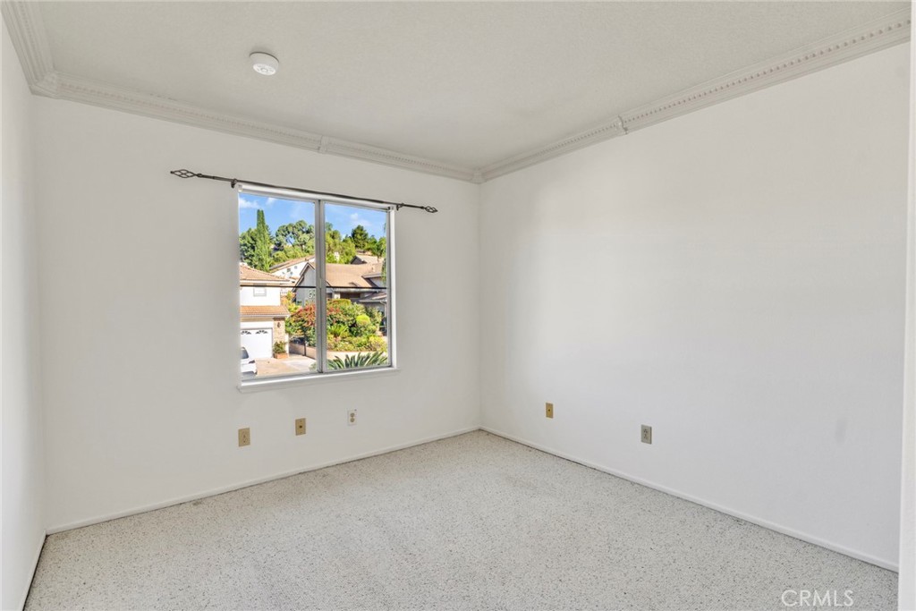 13819 Evening Terrace Drive