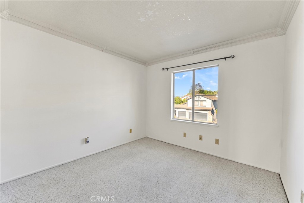 13819 Evening Terrace Drive