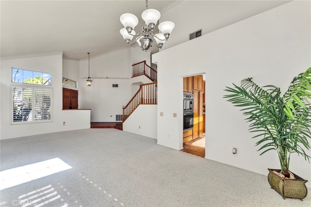 13819 Evening Terrace Drive