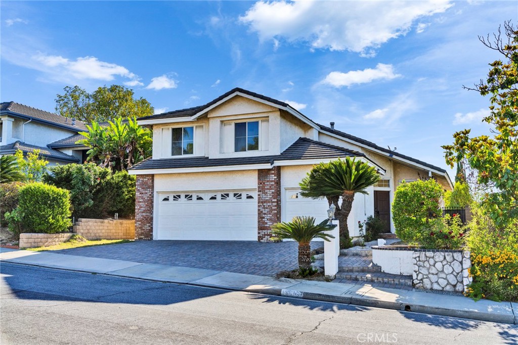 13819 Evening Terrace Drive