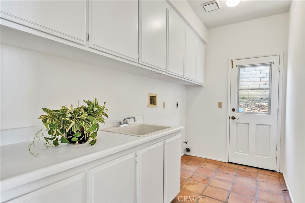 13819 Evening Terrace Drive