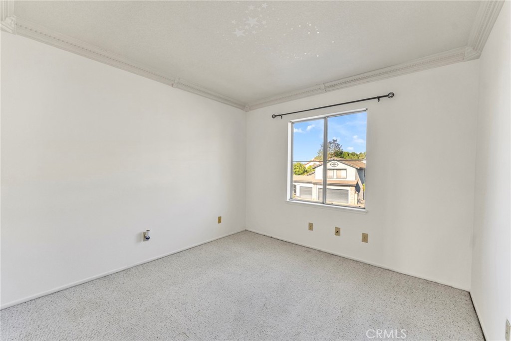 13819 Evening Terrace Drive