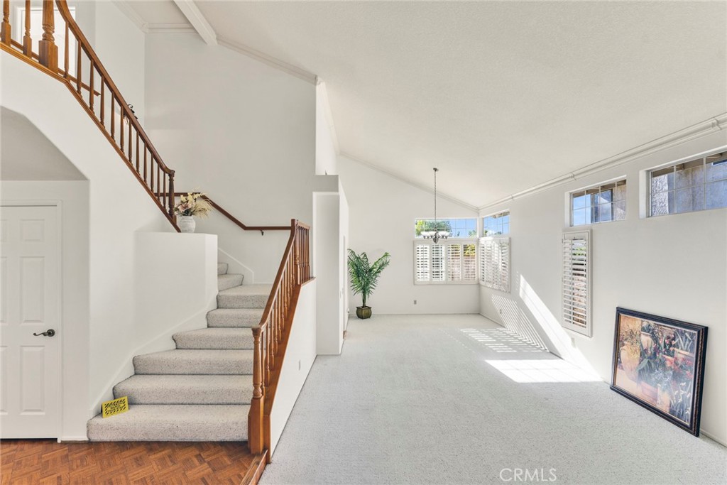 13819 Evening Terrace Drive