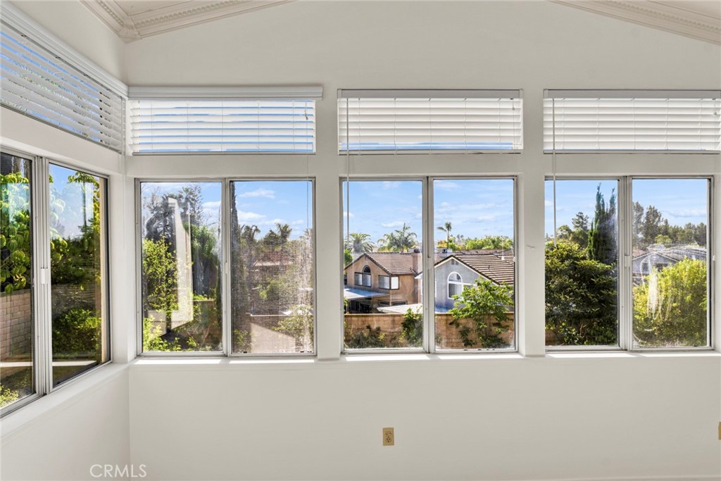 13819 Evening Terrace Drive
