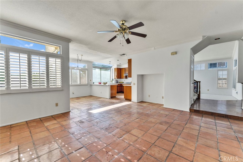 13819 Evening Terrace Drive