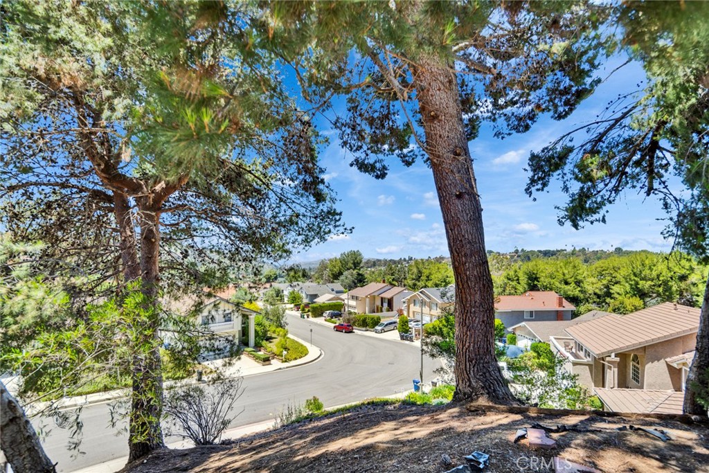 23502 Shadow Crest Place