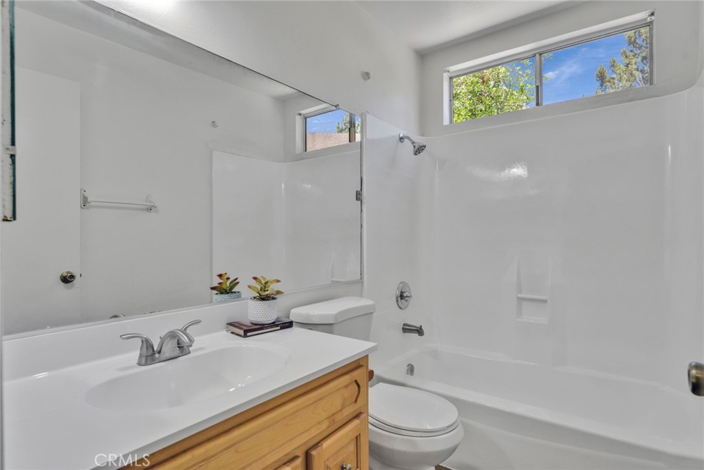 23502 Shadow Crest Place