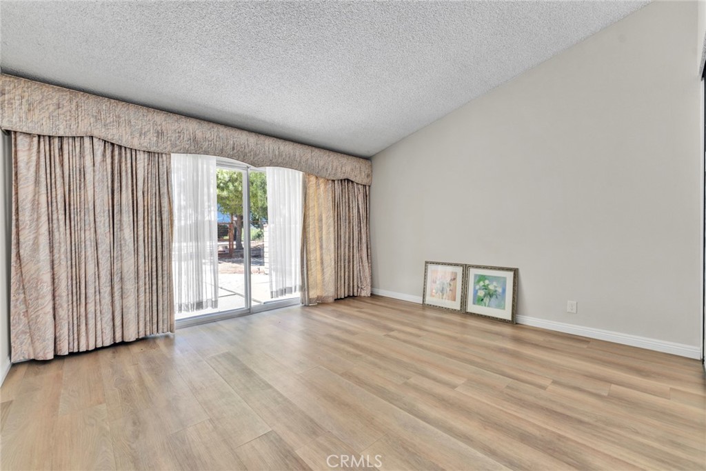 23502 Shadow Crest Place