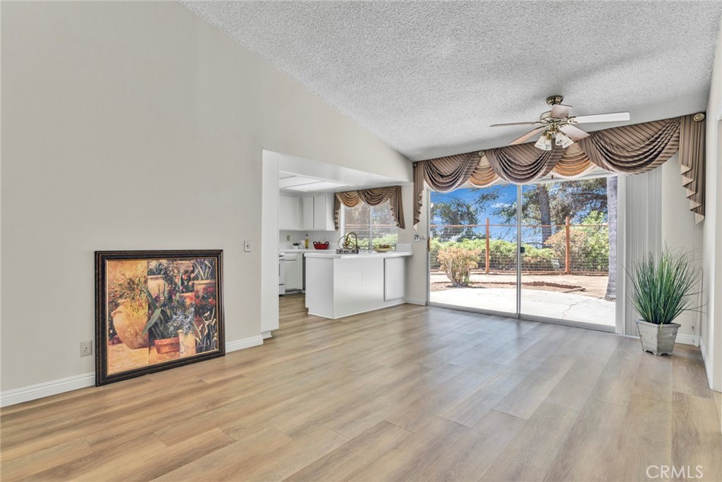 23502 Shadow Crest Place