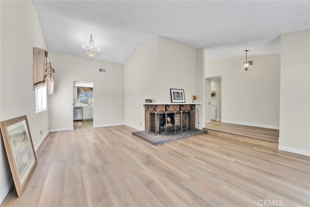 23502 Shadow Crest Place