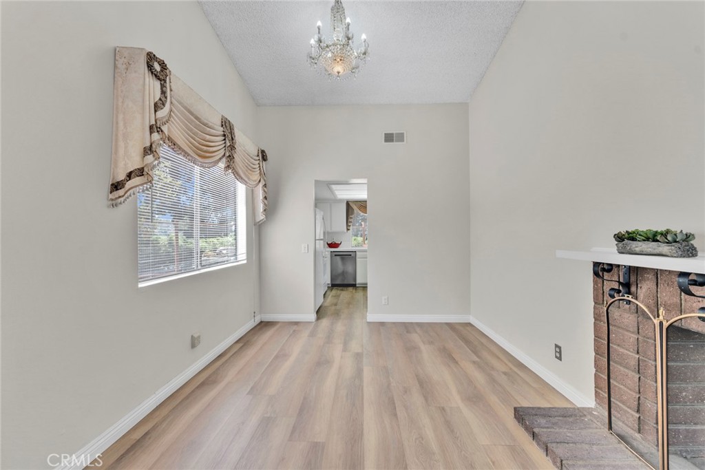 23502 Shadow Crest Place