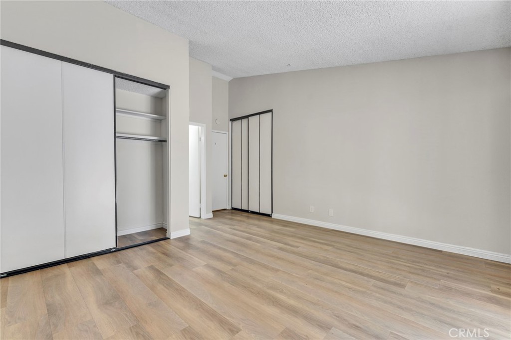 23502 Shadow Crest Place