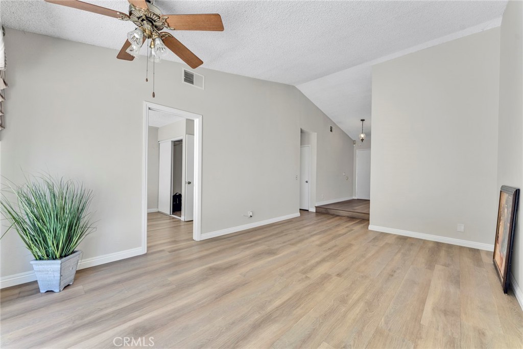 23502 Shadow Crest Place