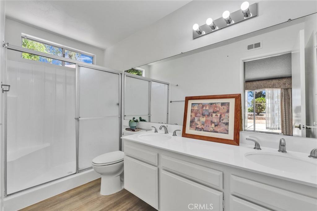 23502 Shadow Crest Place