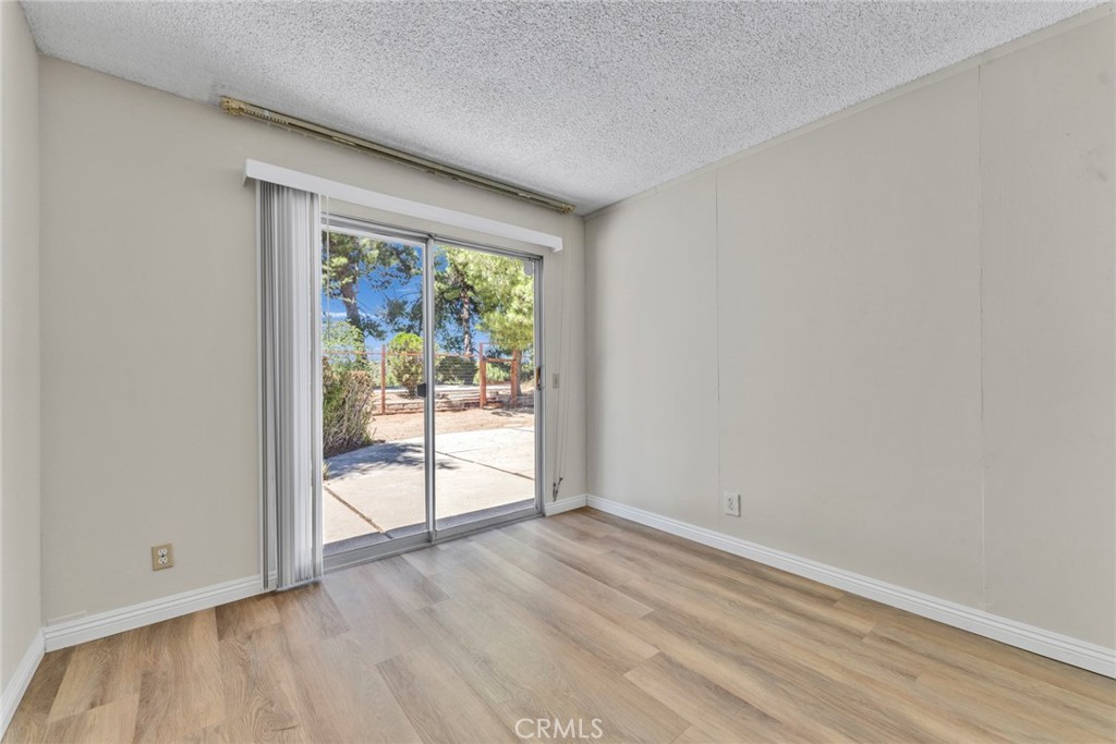 23502 Shadow Crest Place
