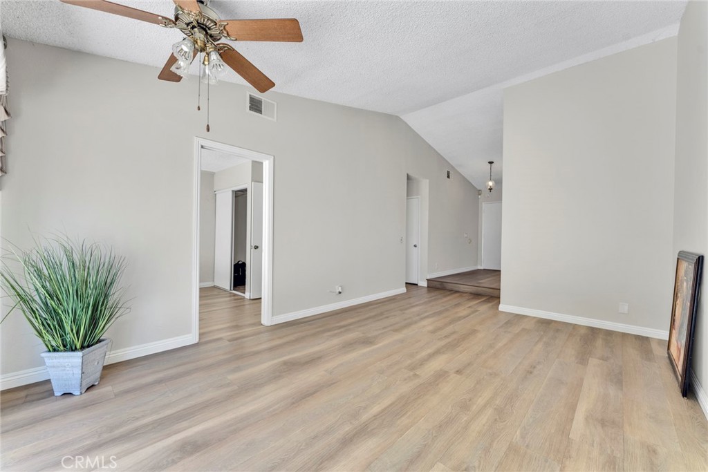 23502 Shadow Crest Place