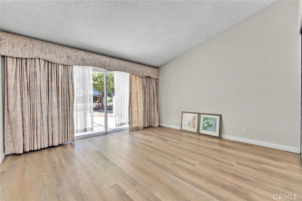 23502 Shadow Crest Place