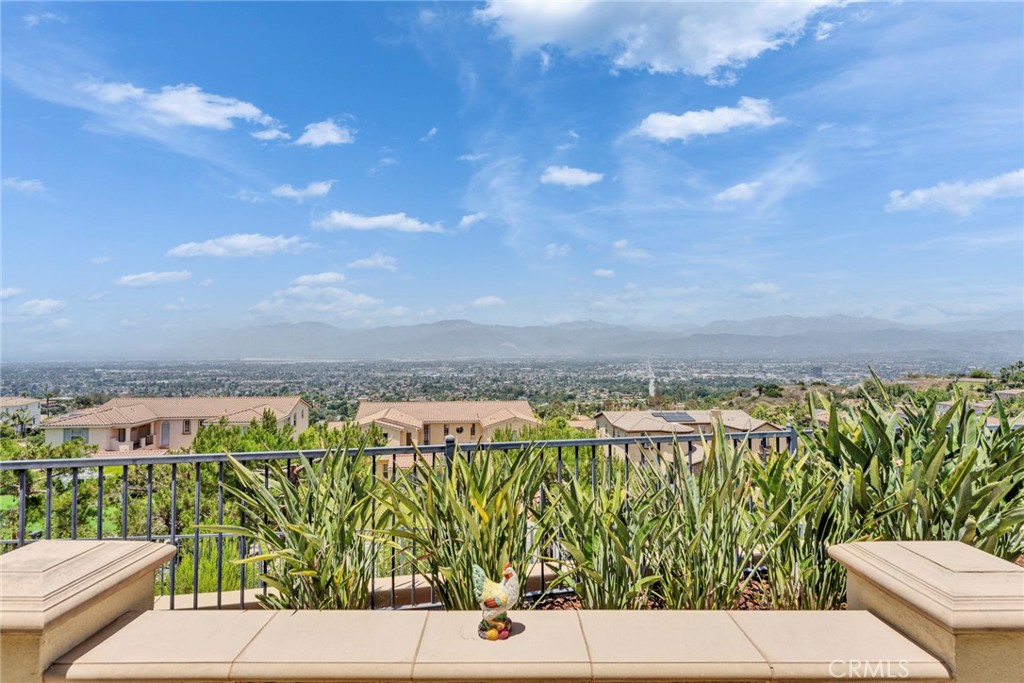 2839 Horizon Hills Drive