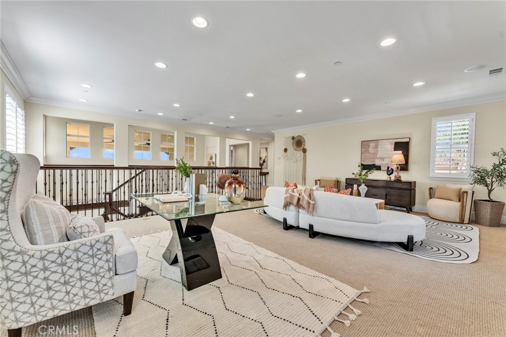 2839 Horizon Hills Drive