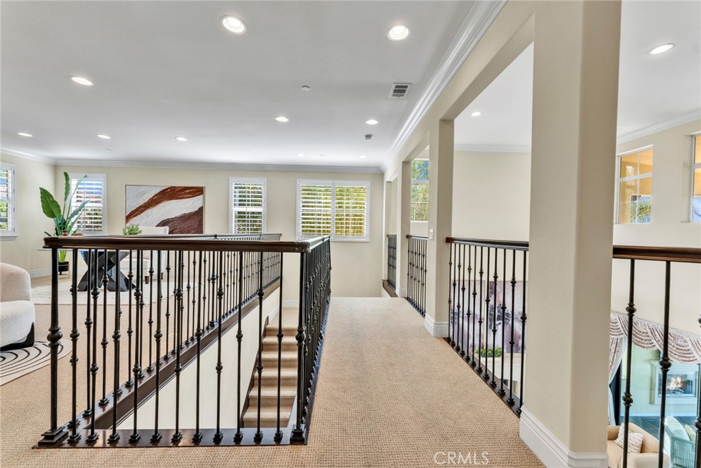 2839 Horizon Hills Drive