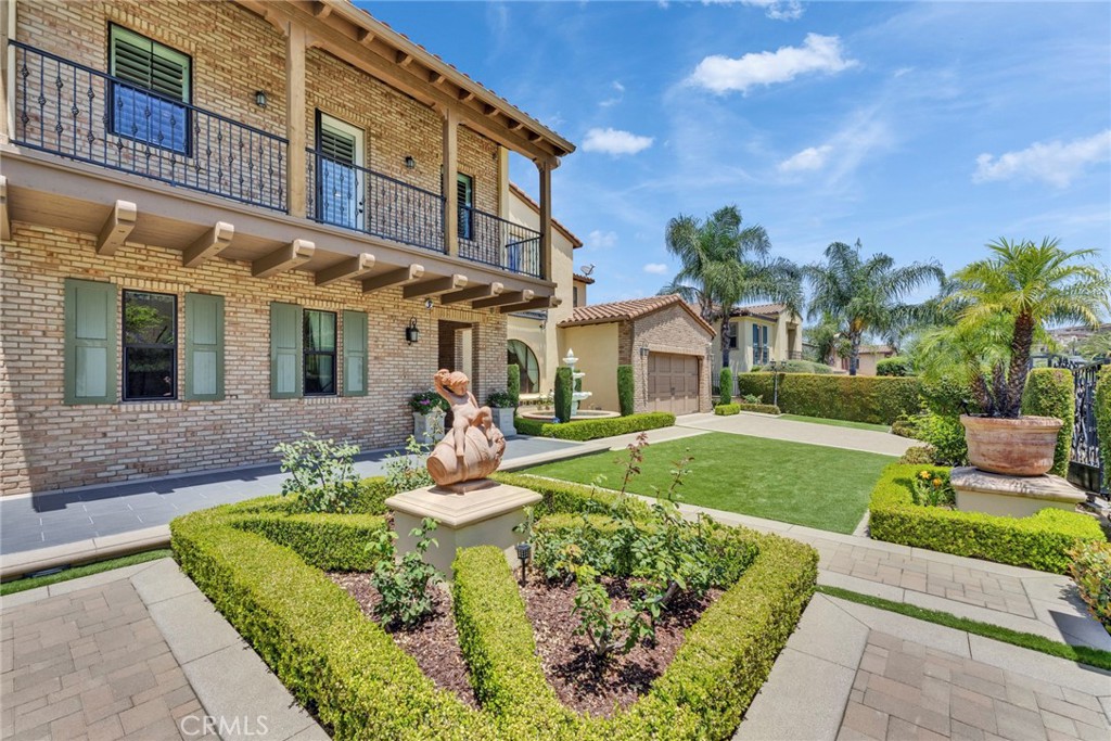 2839 Horizon Hills Drive