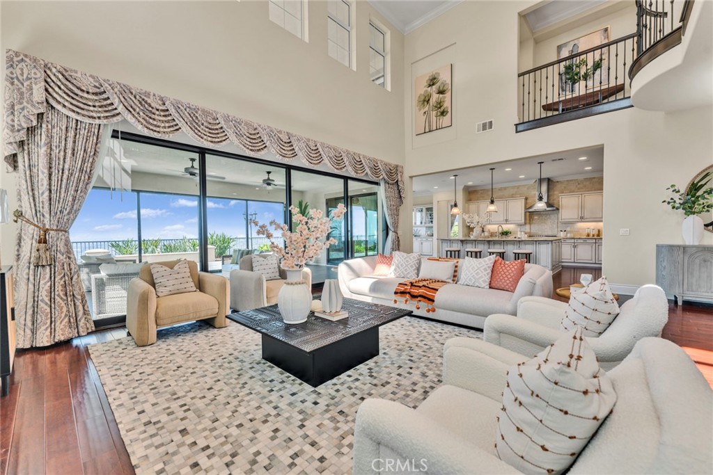 2839 Horizon Hills Drive