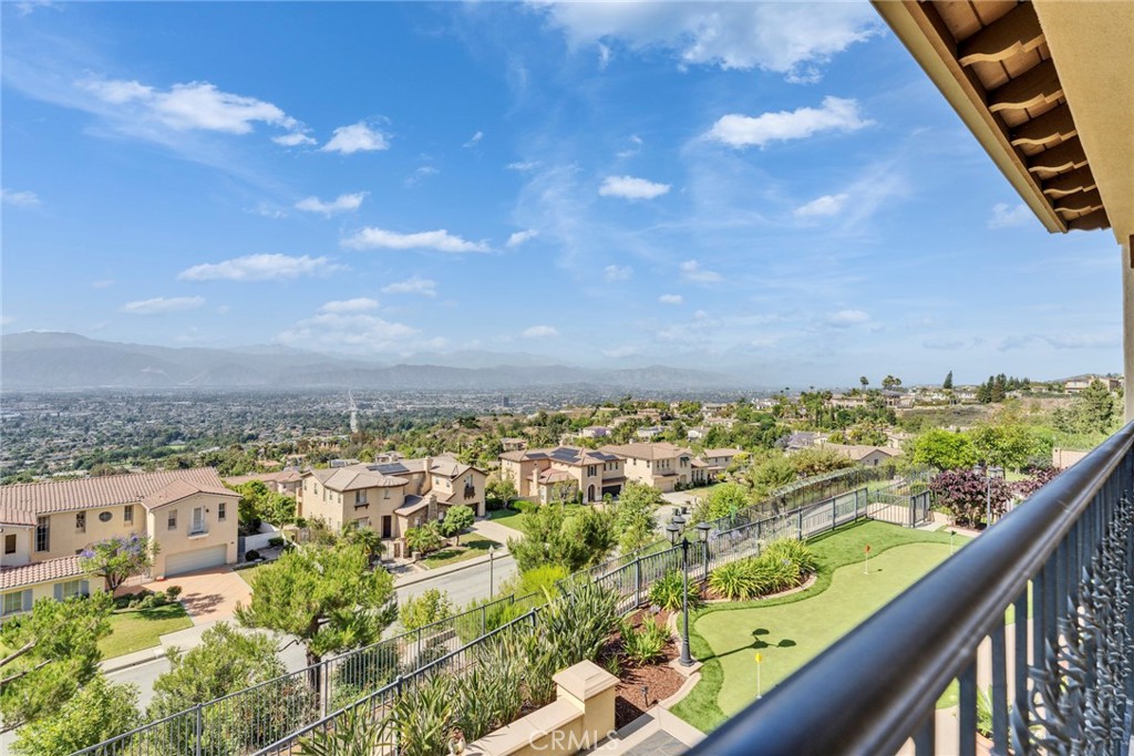 2839 Horizon Hills Drive