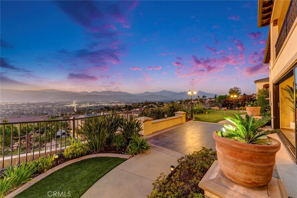 2839 Horizon Hills Drive