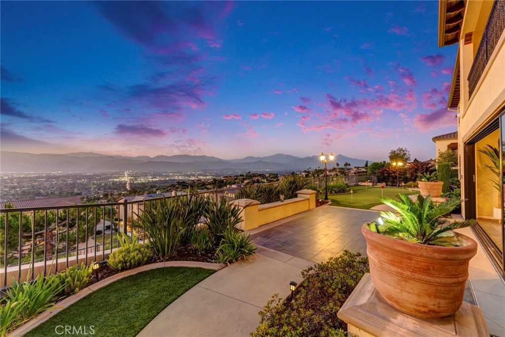 2839 Horizon Hills Drive