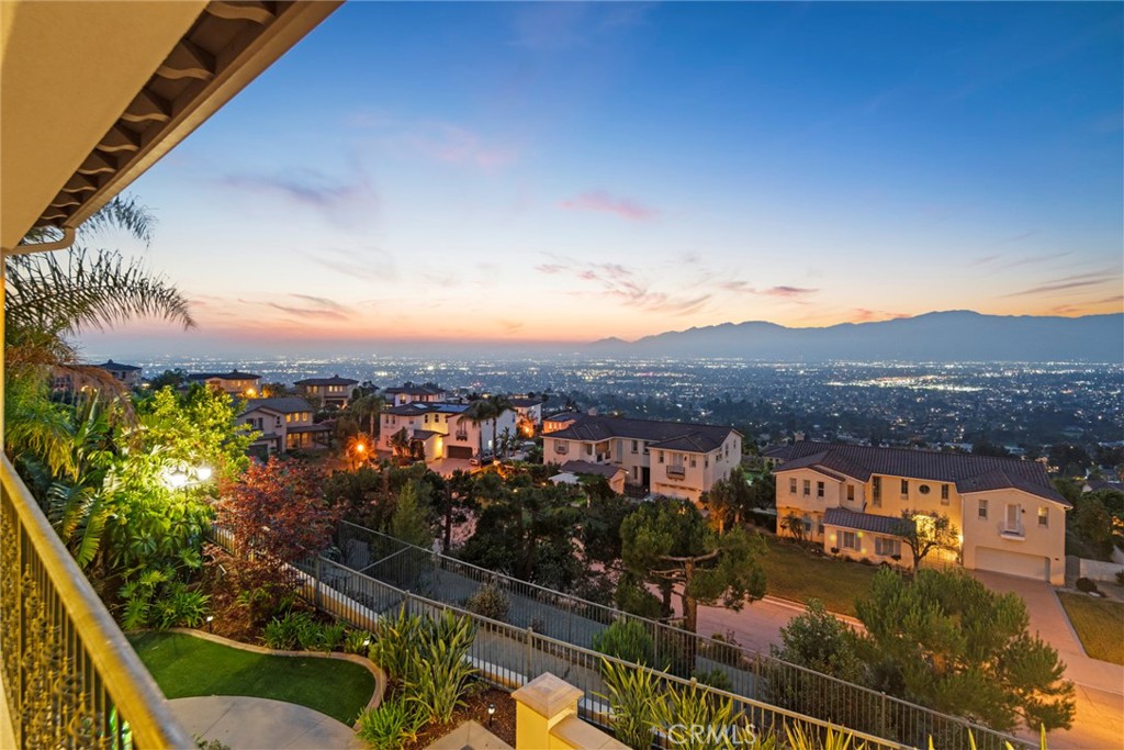 2839 Horizon Hills Drive