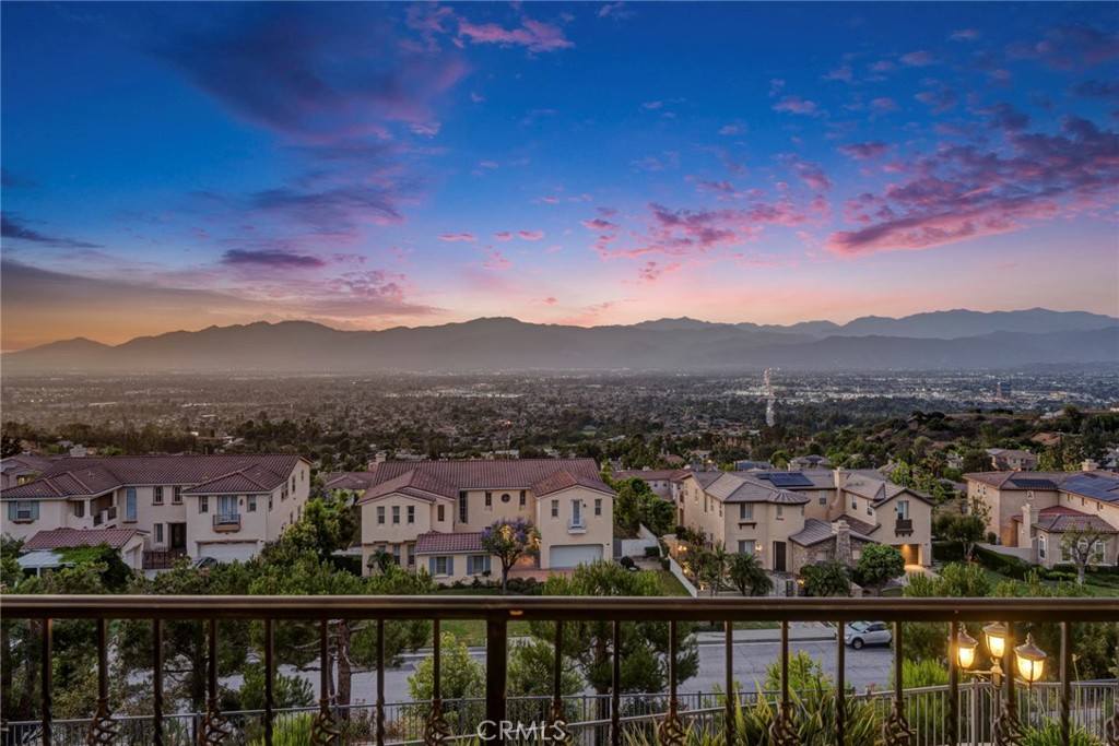 2839 Horizon Hills Drive