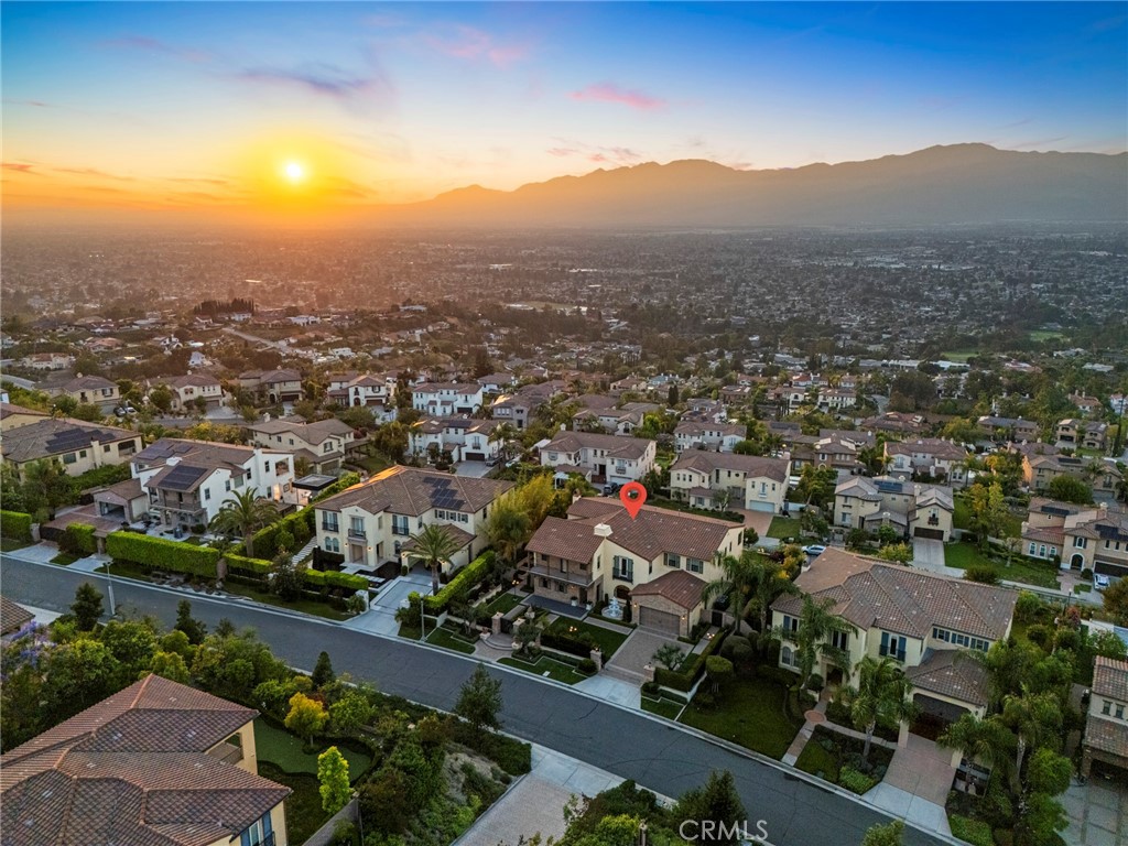 2839 Horizon Hills Drive