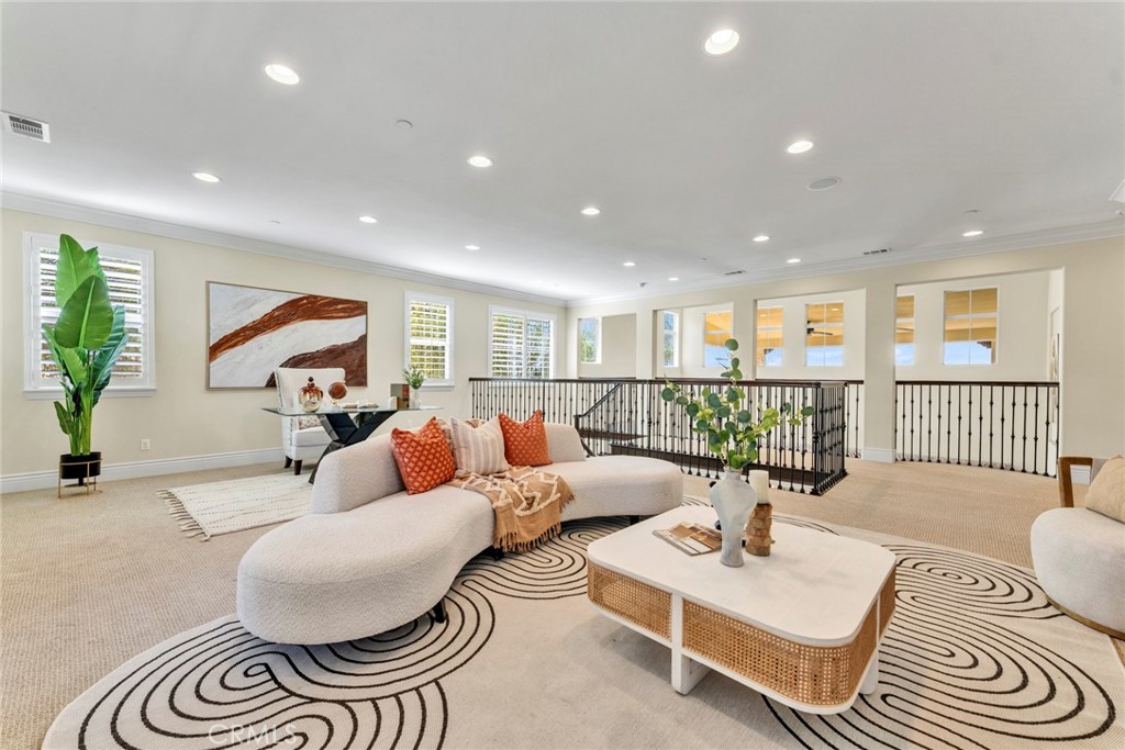 2839 Horizon Hills Drive