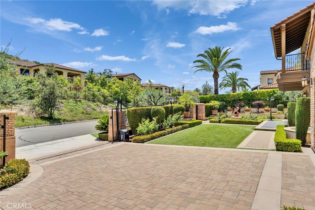 2839 Horizon Hills Drive
