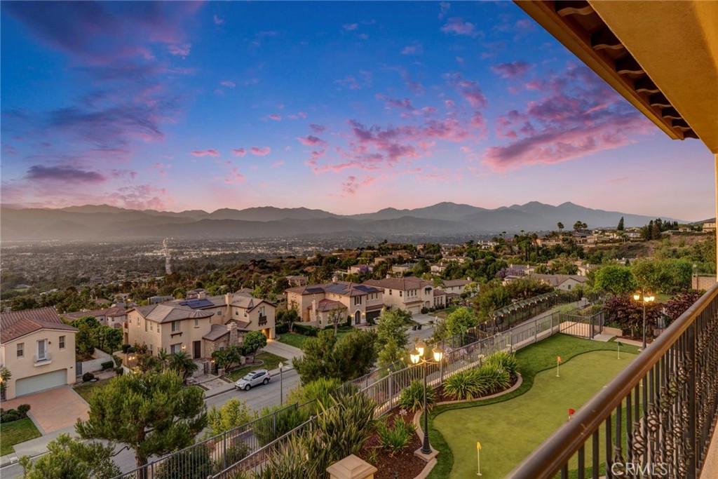 2839 Horizon Hills Drive