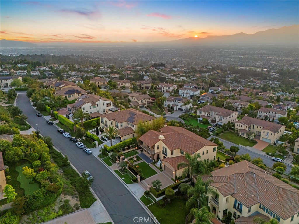 2839 Horizon Hills Drive