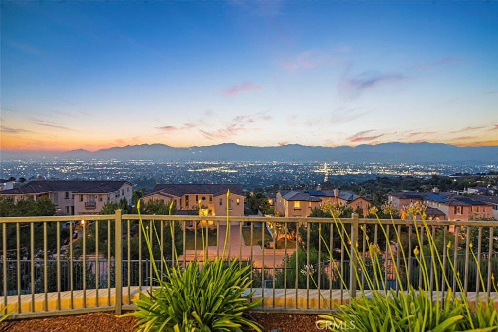 2839 Horizon Hills Drive