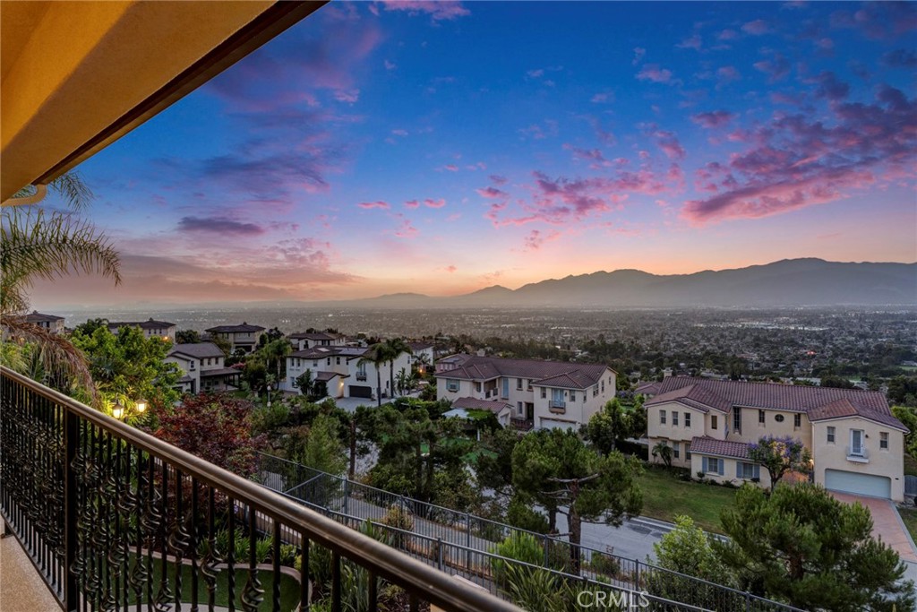 2839 Horizon Hills Drive