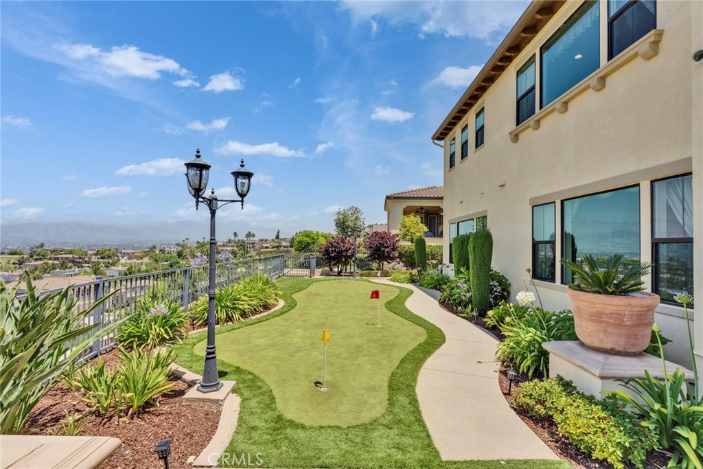 2839 Horizon Hills Drive