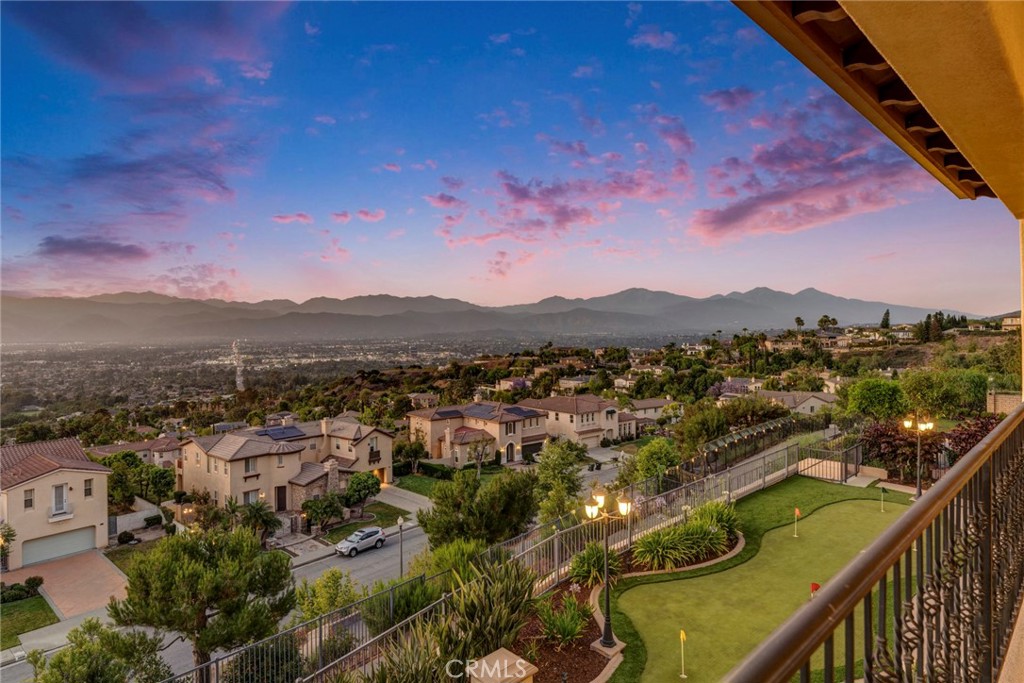 2839 Horizon Hills Drive