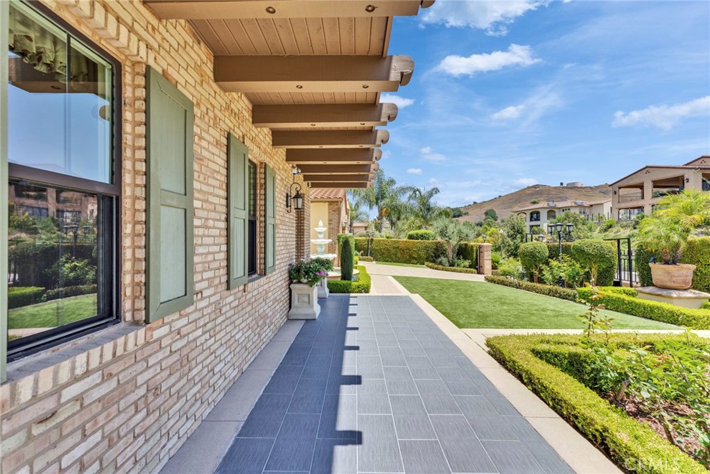 2839 Horizon Hills Drive